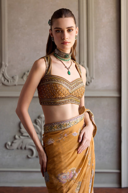 Yasmin