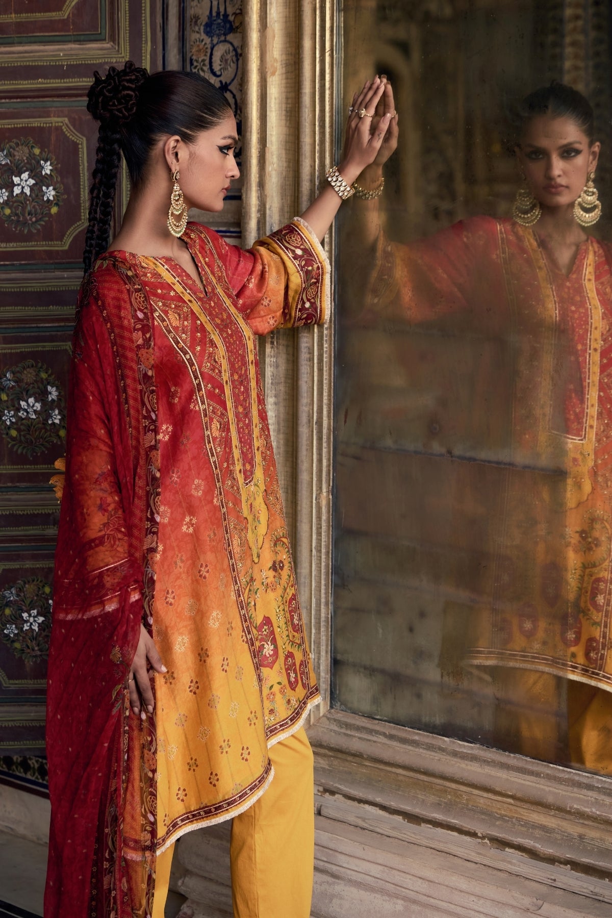 Kaisha