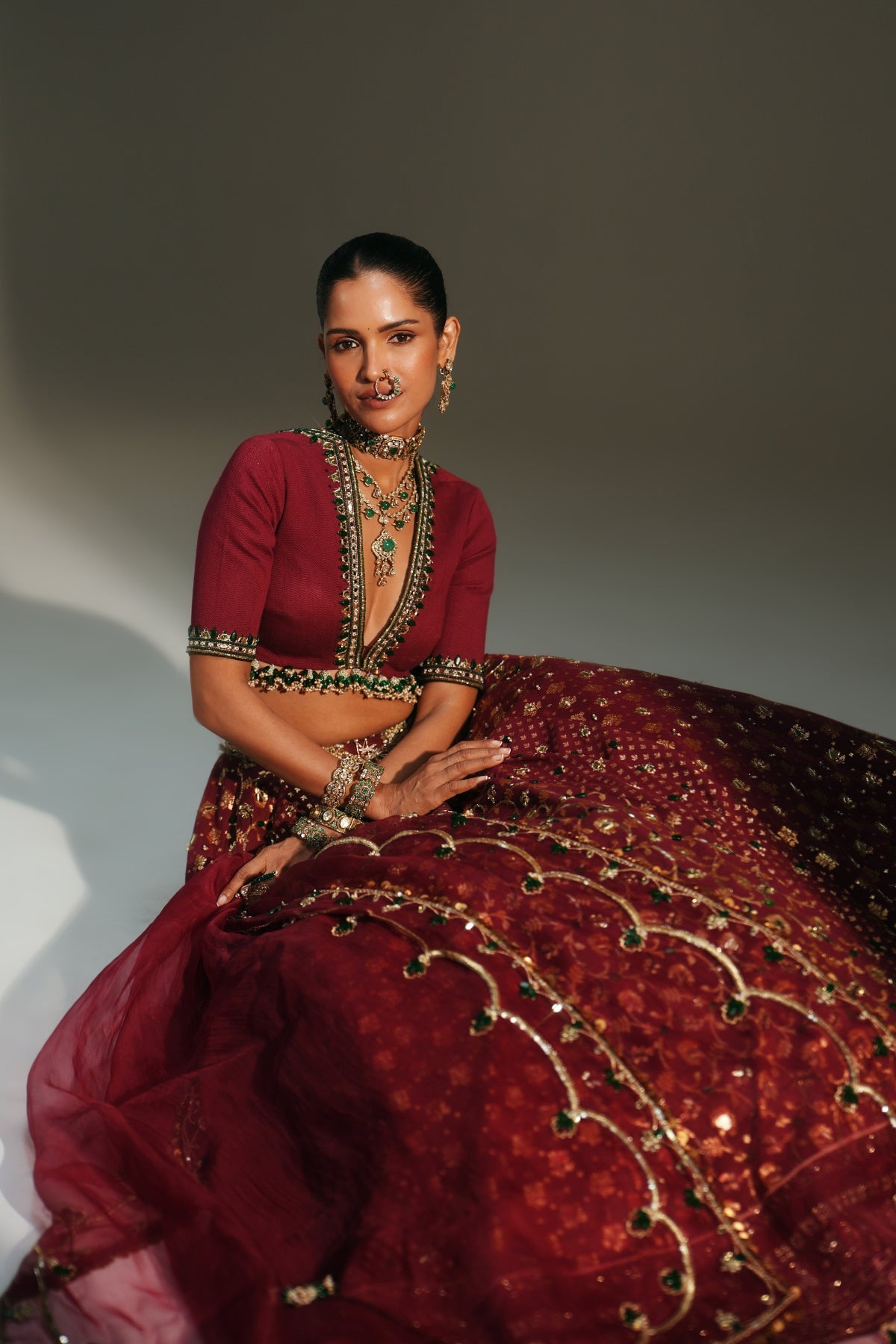 LAXMI