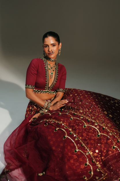 LAXMI