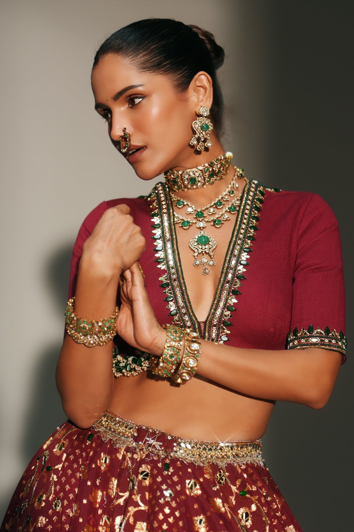 LAXMI