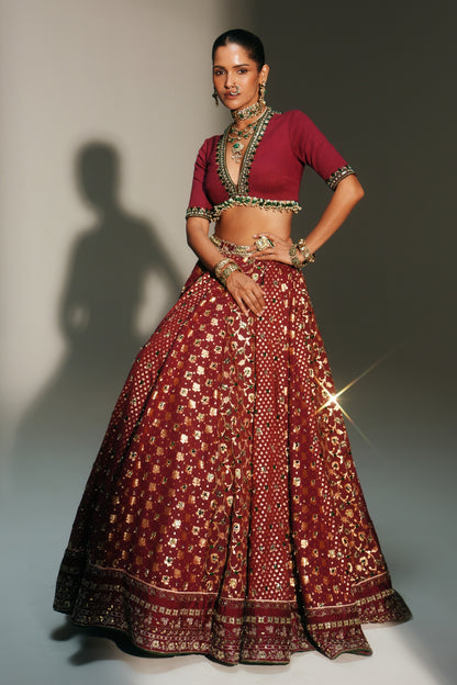 LAXMI