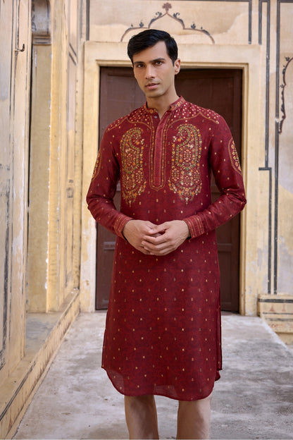 Taimur