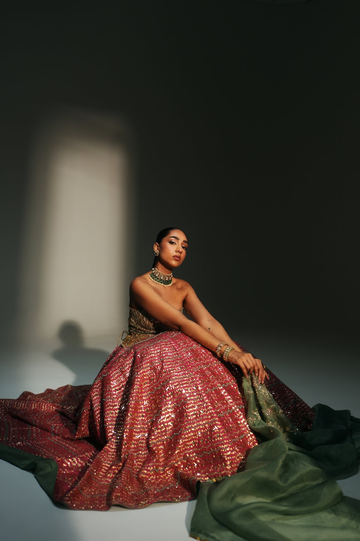GARIMA