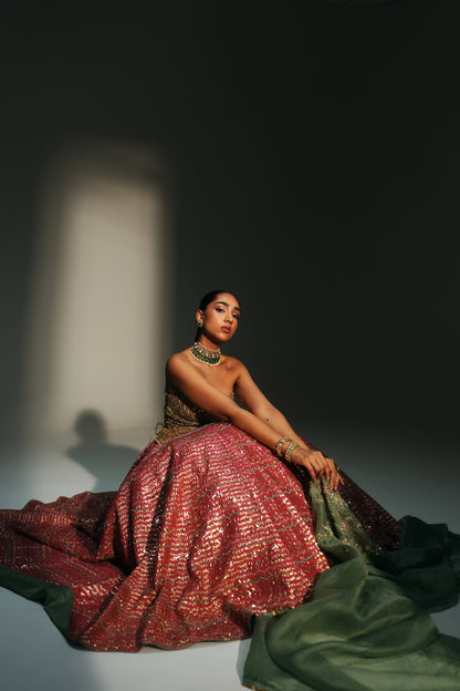GARIMA