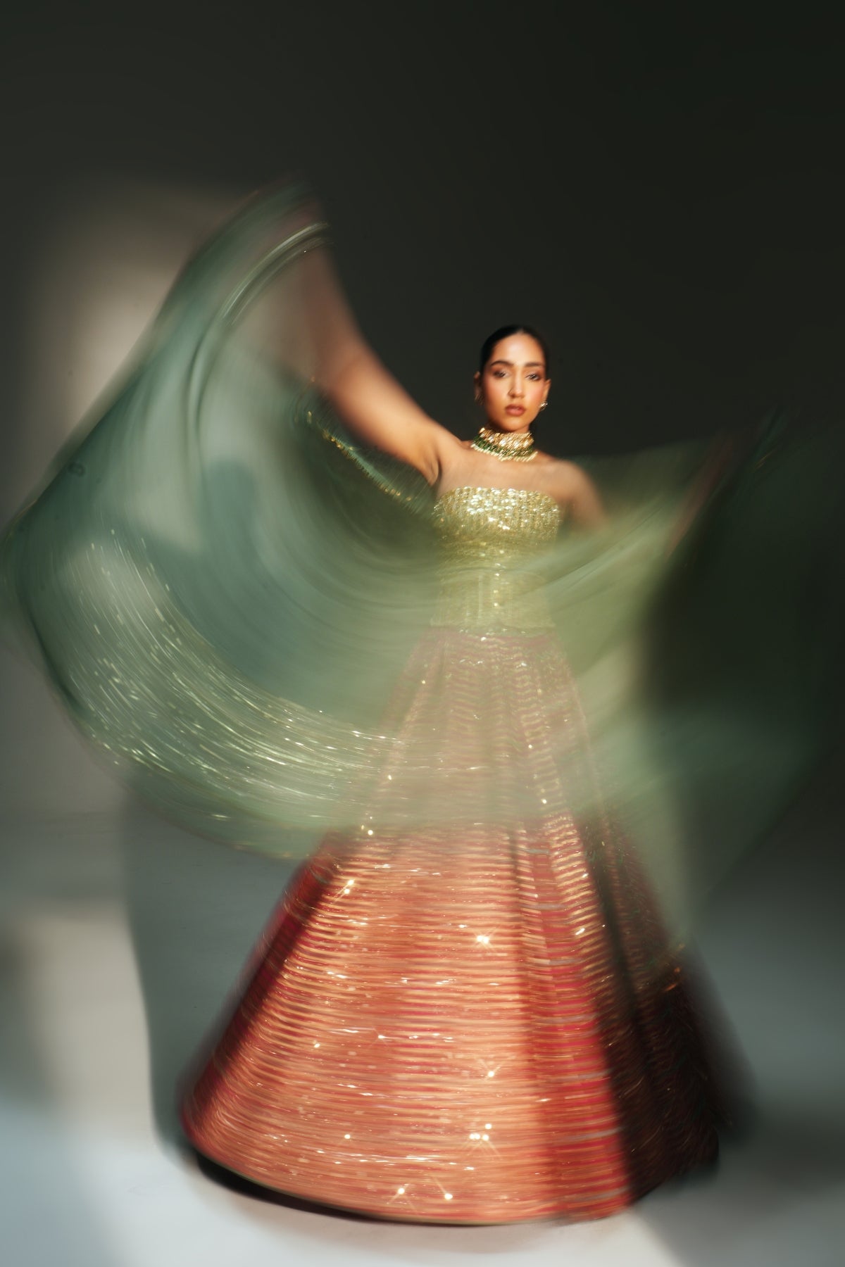 GARIMA