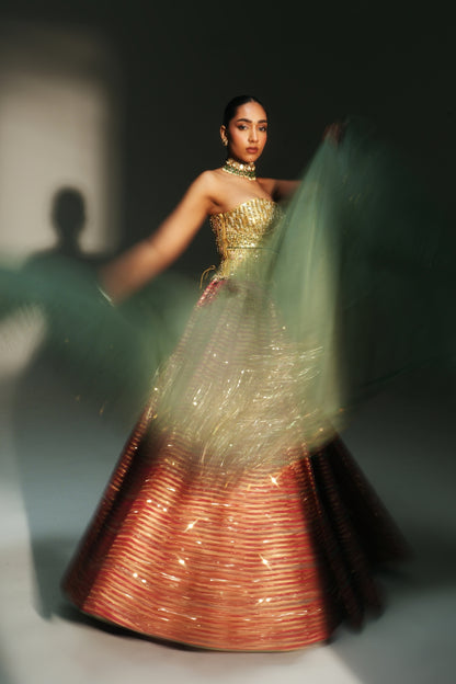 GARIMA