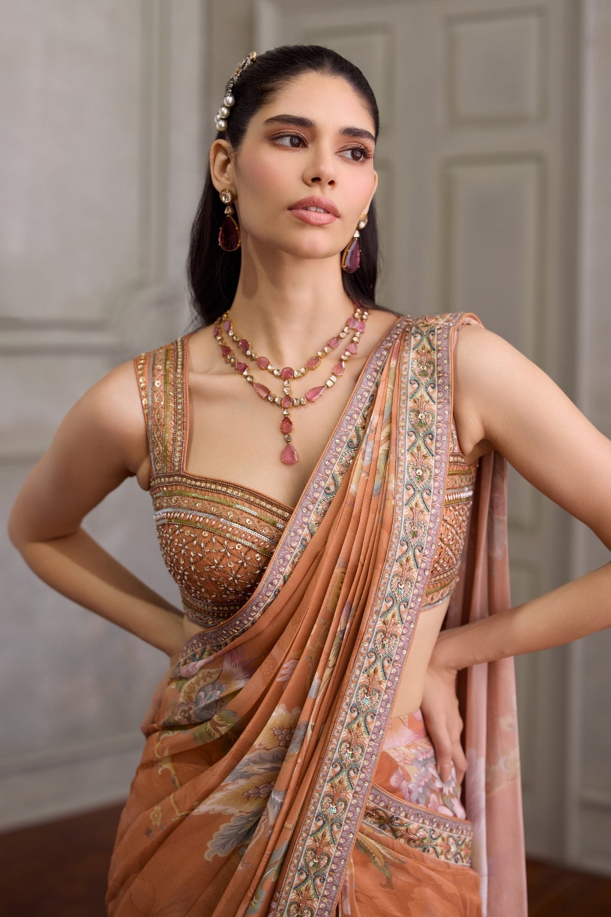 Yasmin