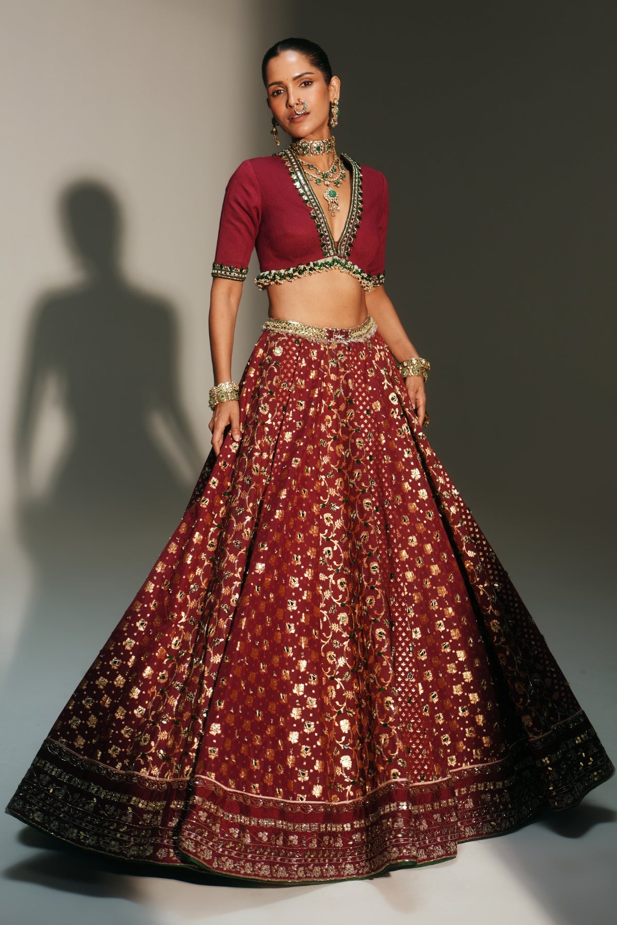 LAXMI