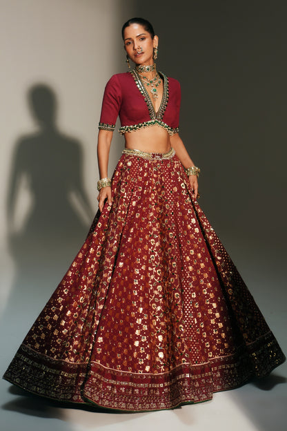 LAXMI