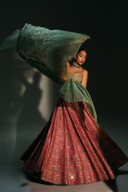 GARIMA