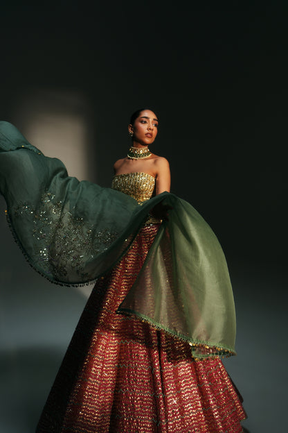 GARIMA