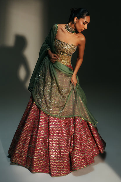 GARIMA