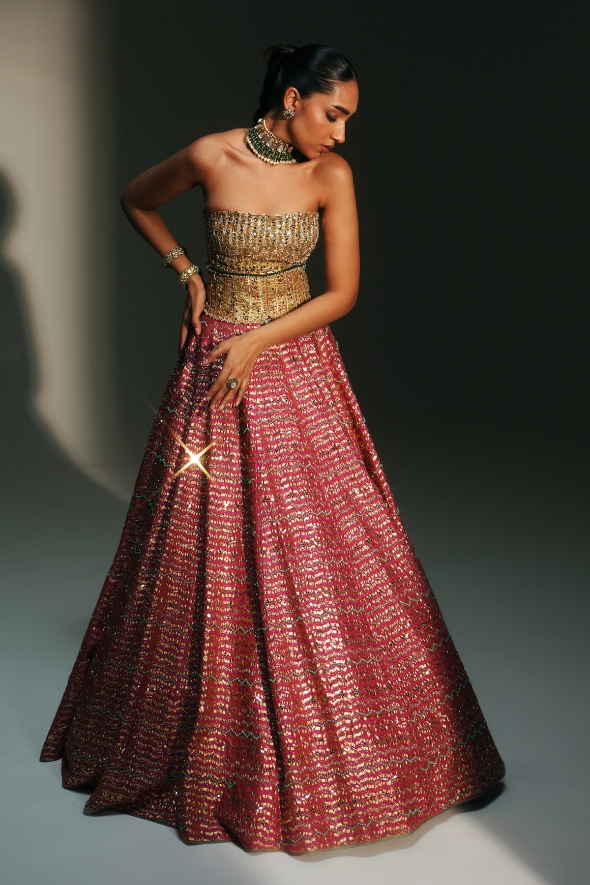 GARIMA
