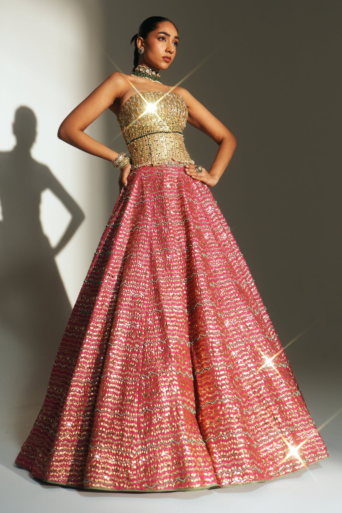 GARIMA