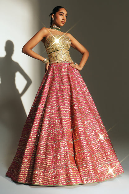 GARIMA