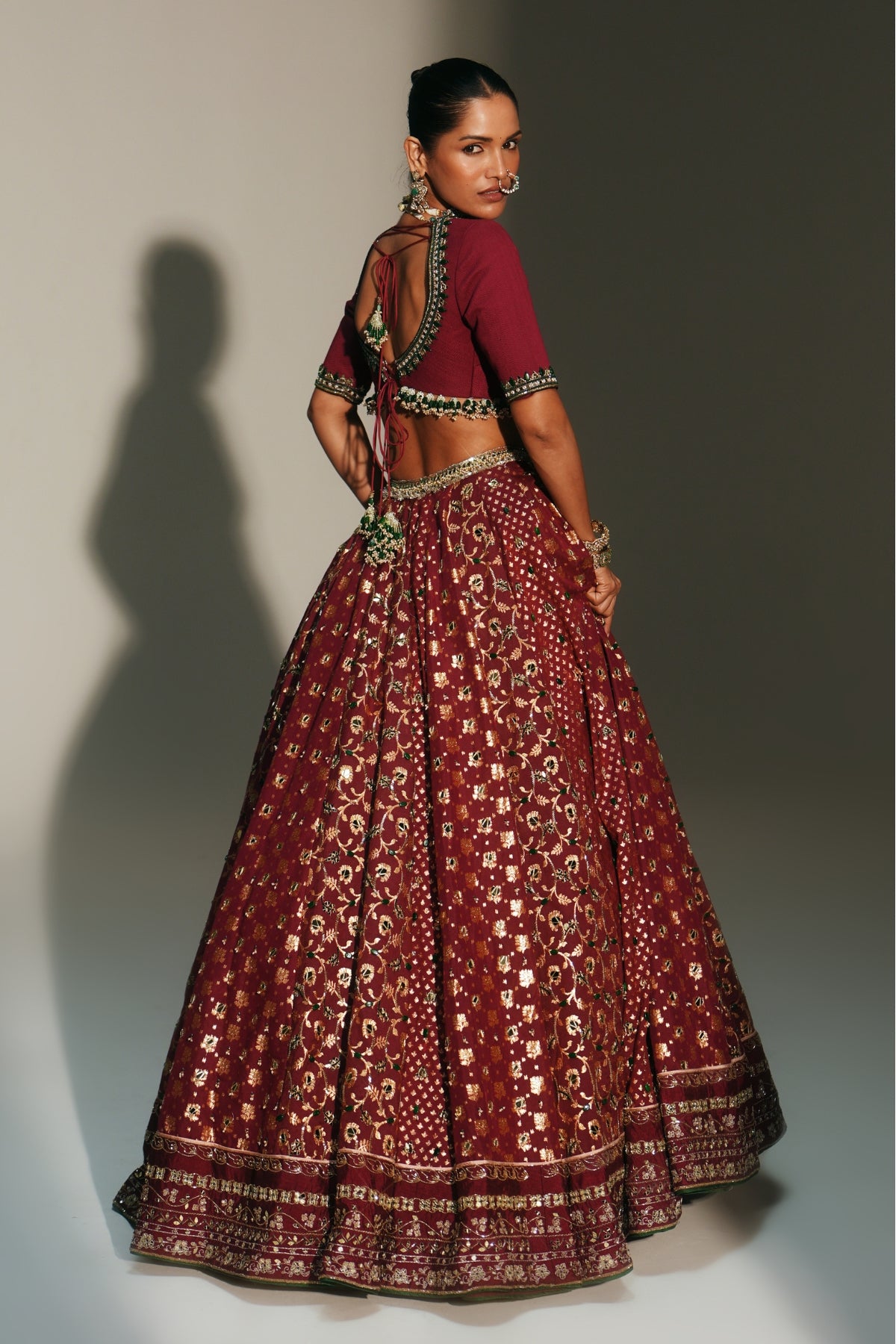 LAXMI
