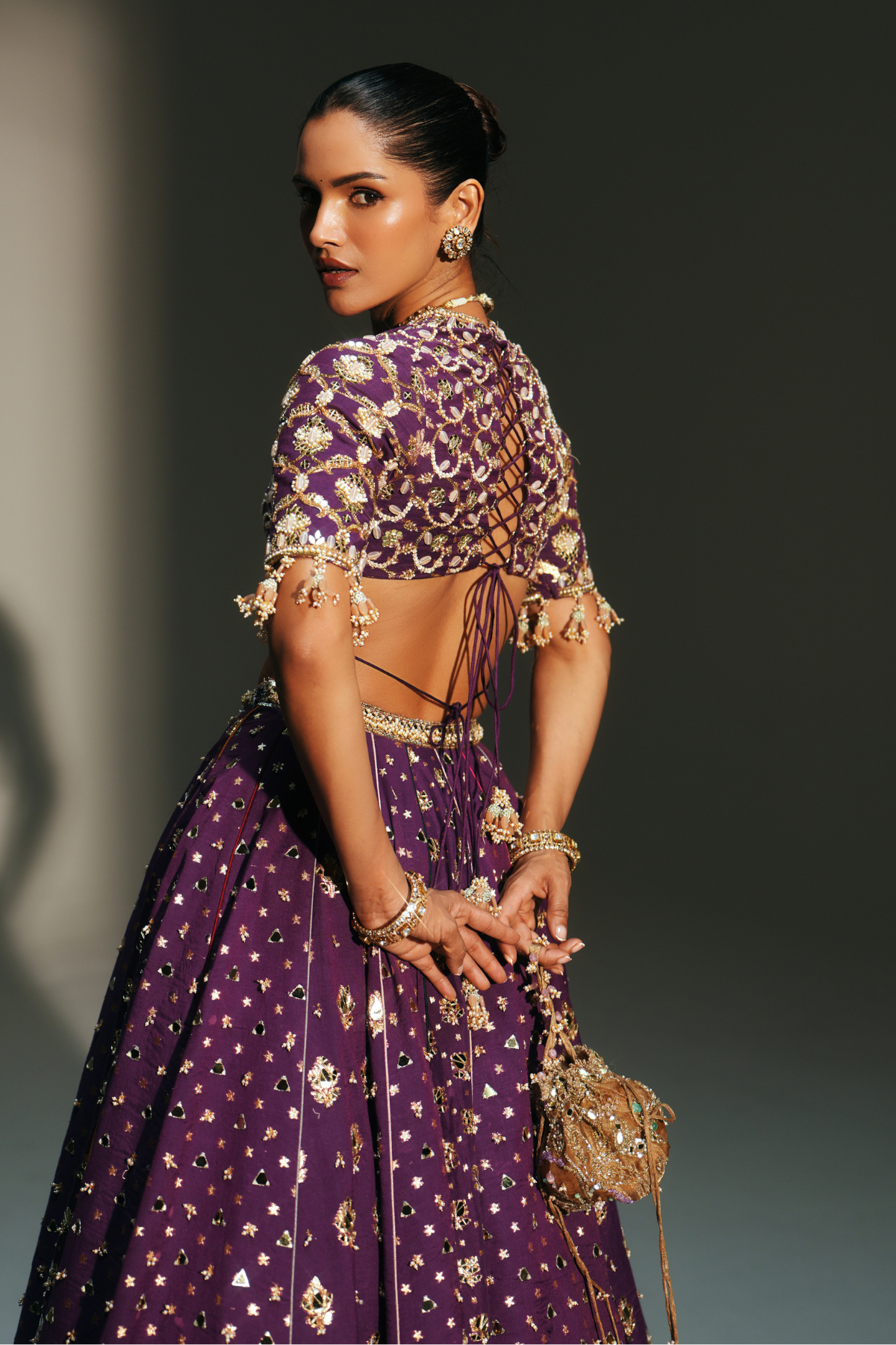 LAVANYA