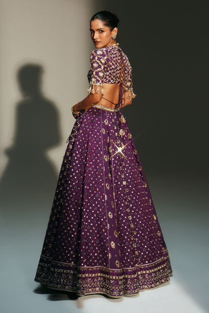 LAVANYA
