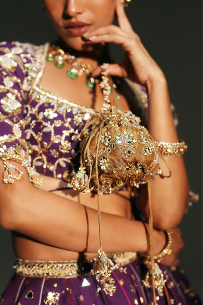 LAVANYA