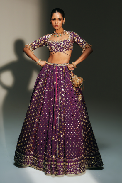 LAVANYA