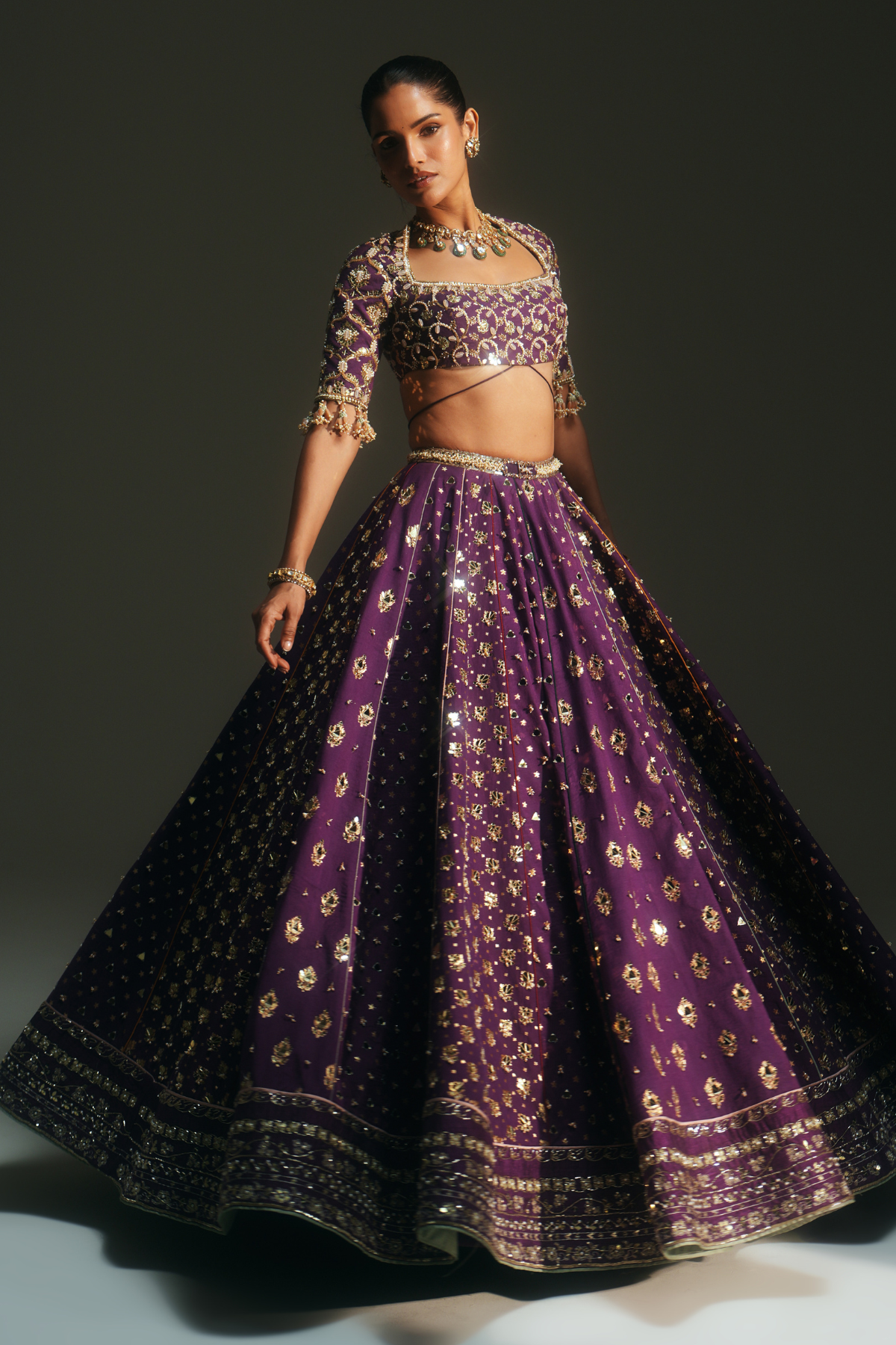 LAVANYA