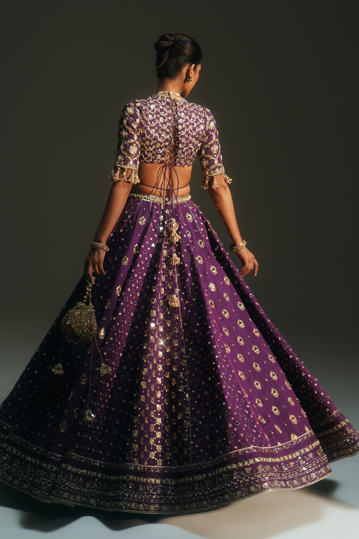 LAVANYA