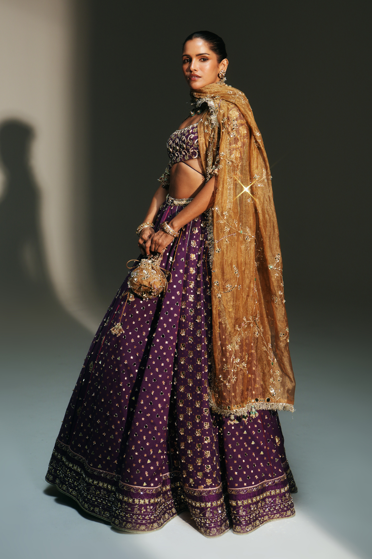 LAVANYA