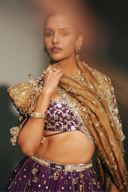 LAVANYA