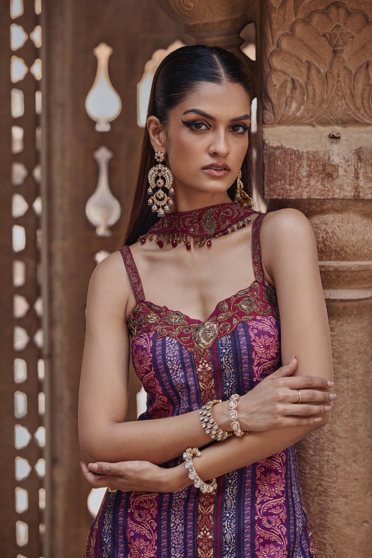 Mahira