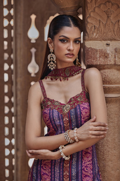 Mahira