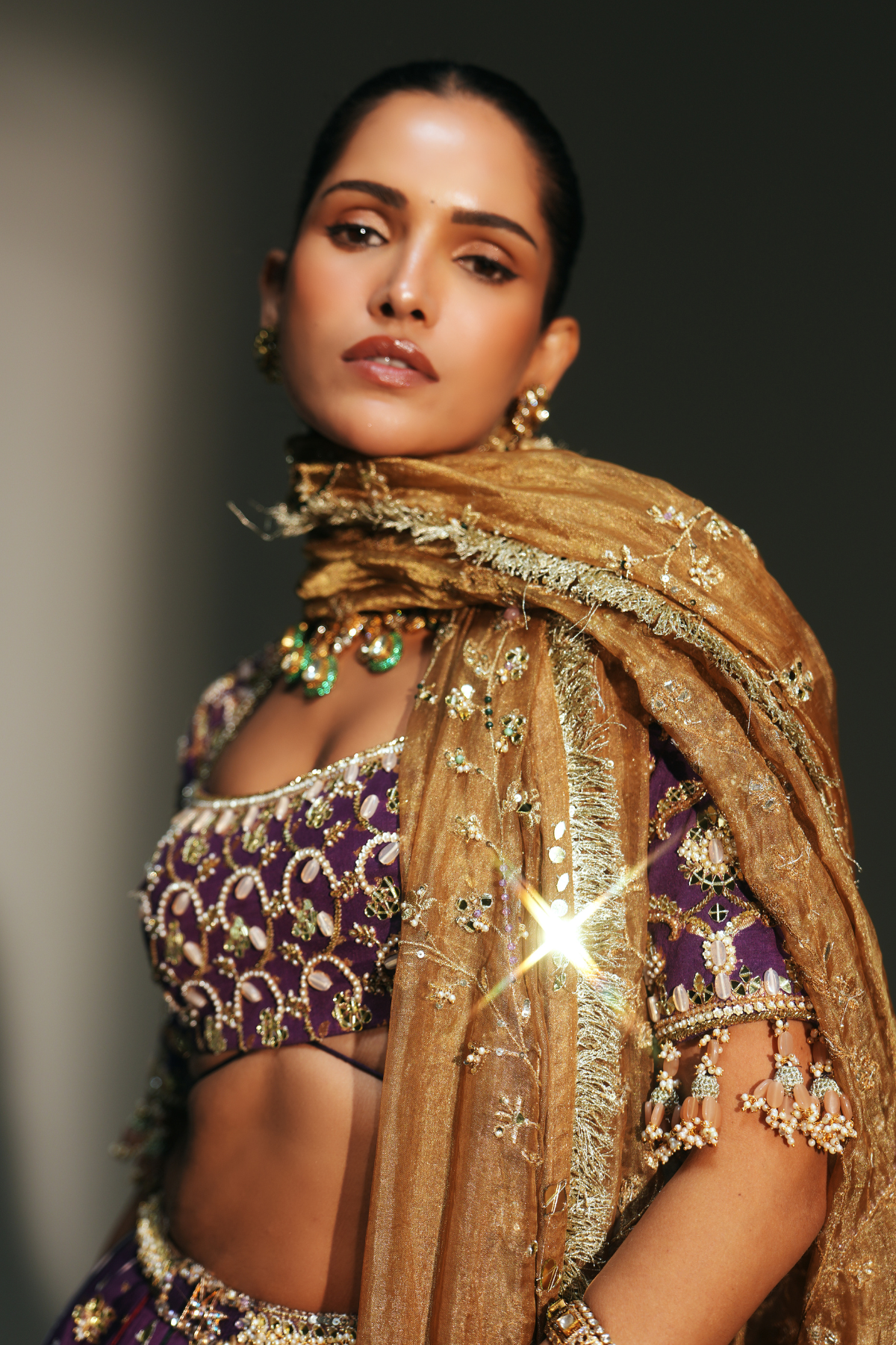 LAVANYA