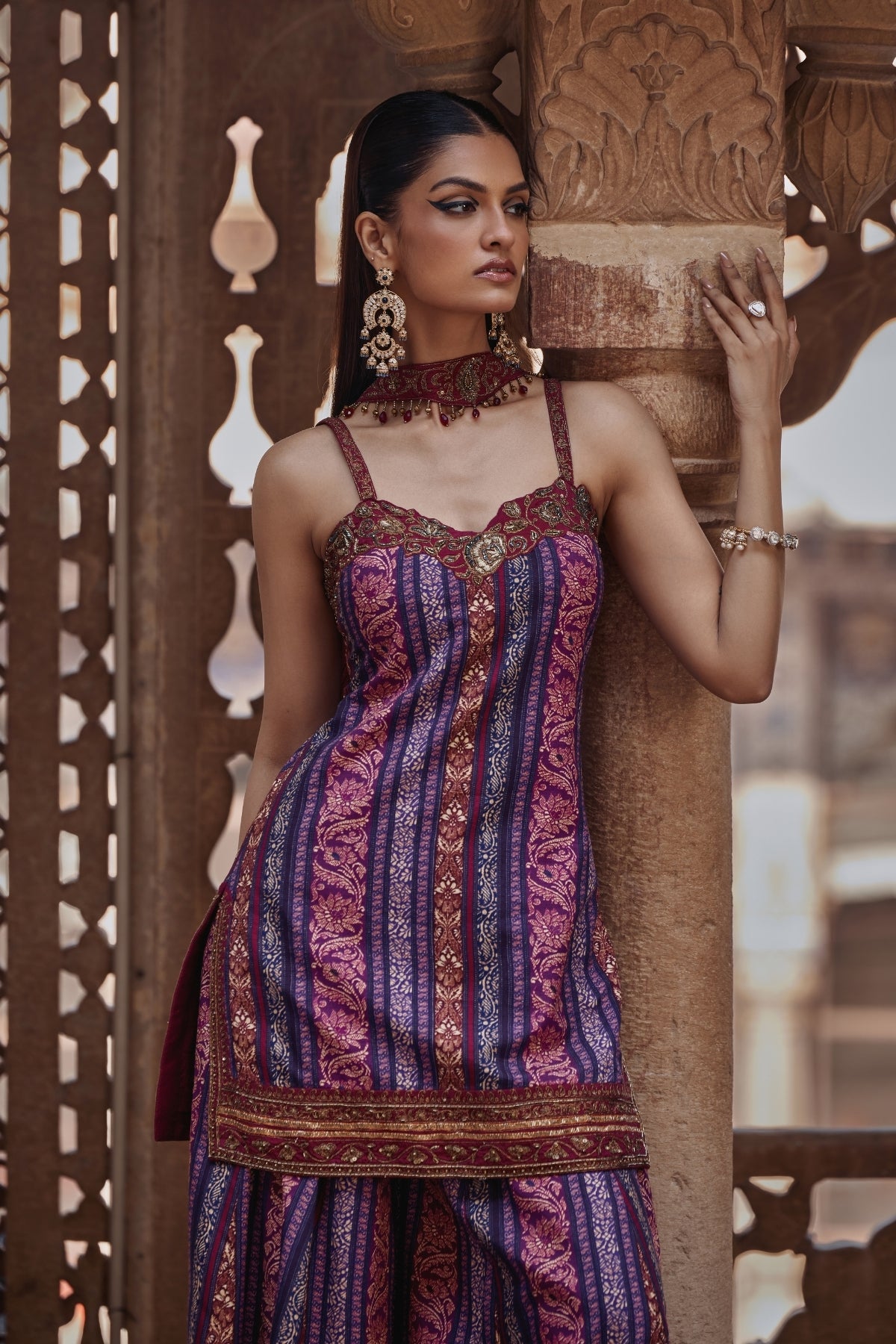 Mahira