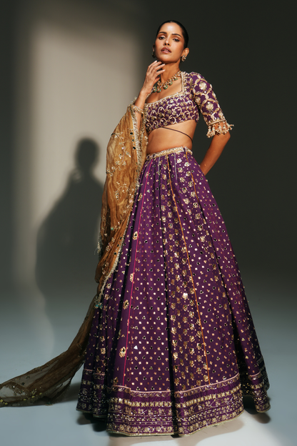 LAVANYA