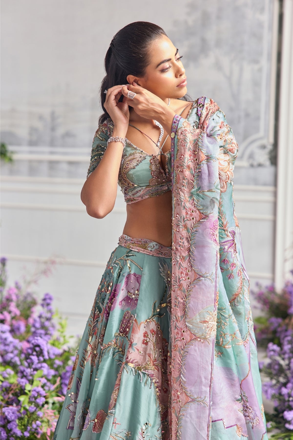 Niara