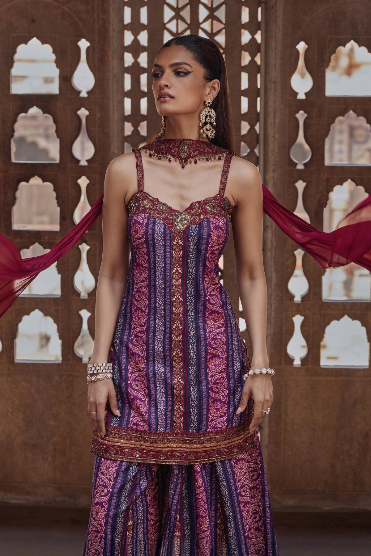 Mahira