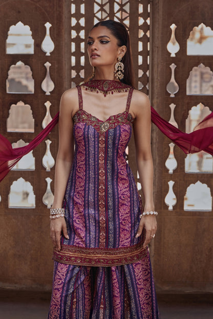 Mahira