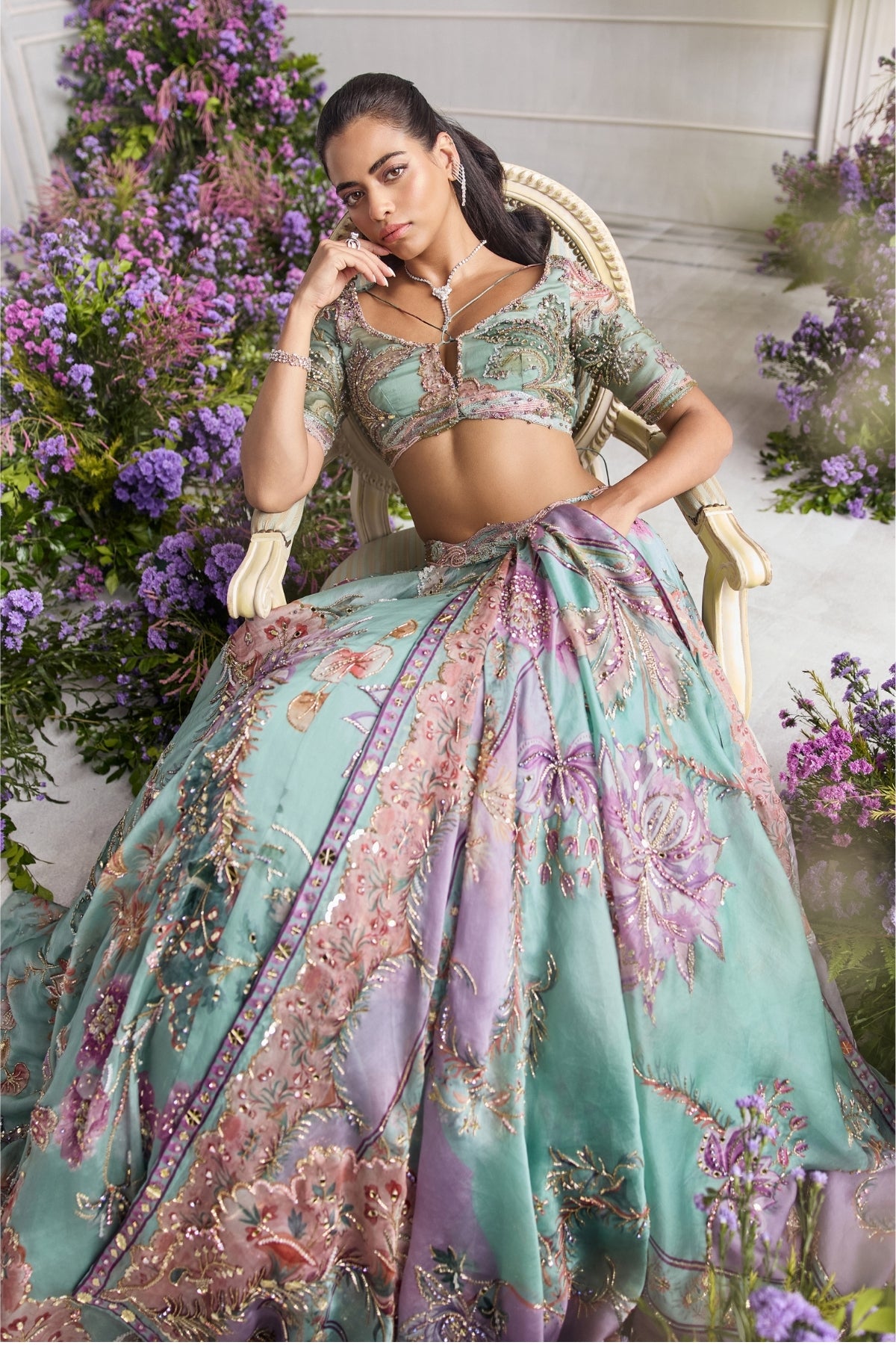 Niara