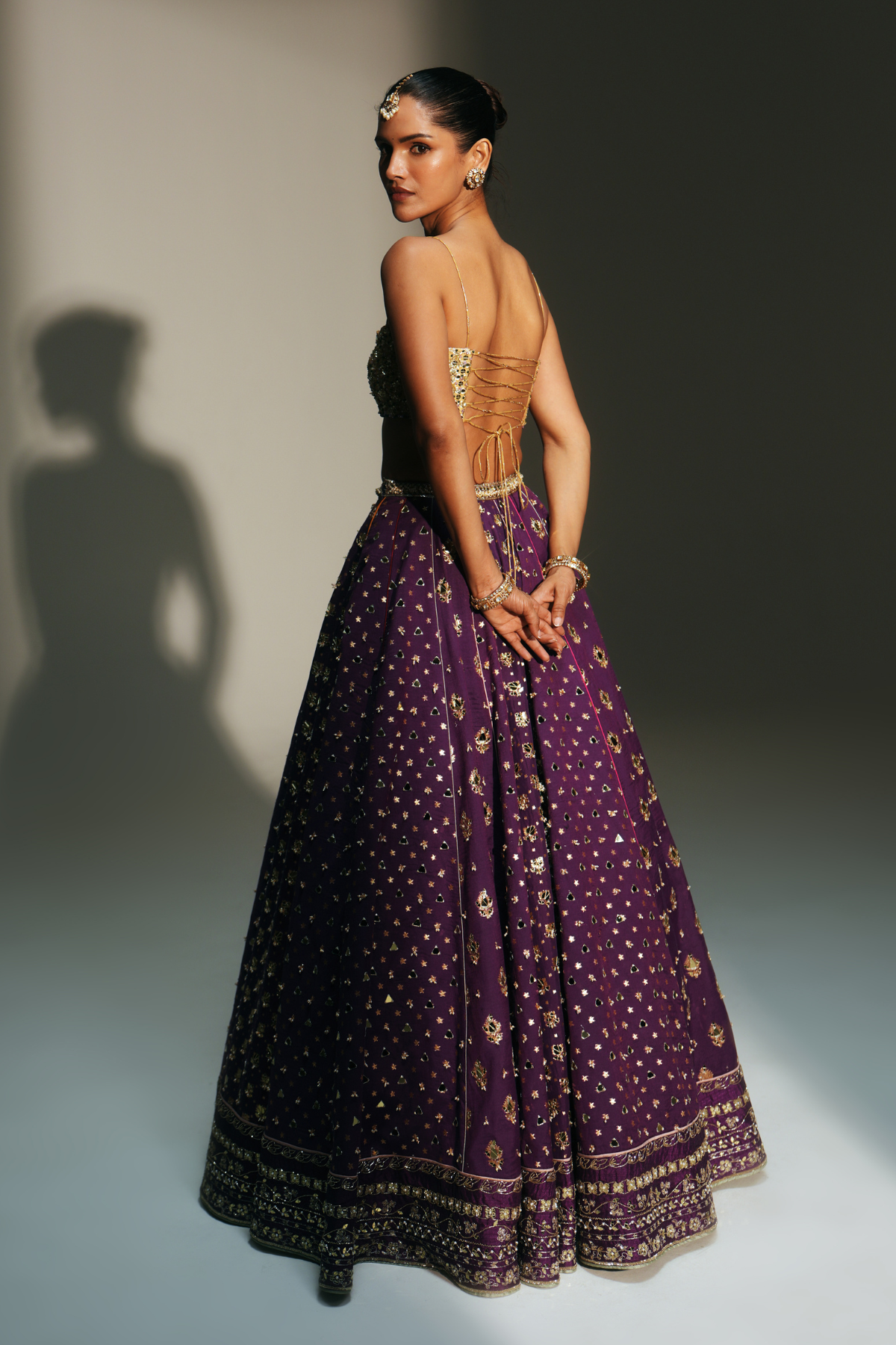 LAVANYA