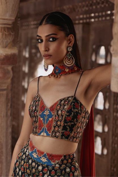 Saima