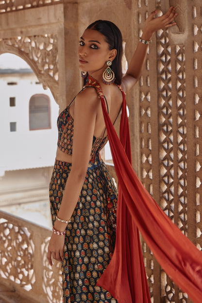 Saima