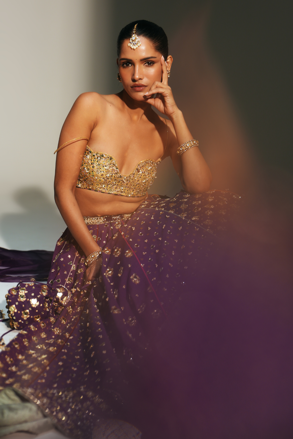 LAVANYA