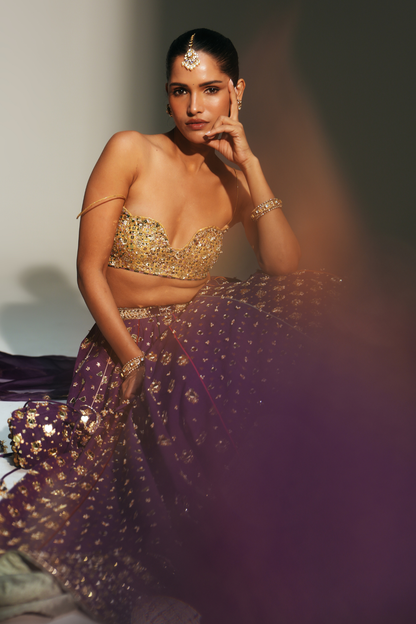 LAVANYA