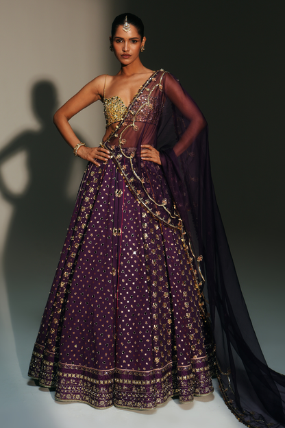 LAVANYA