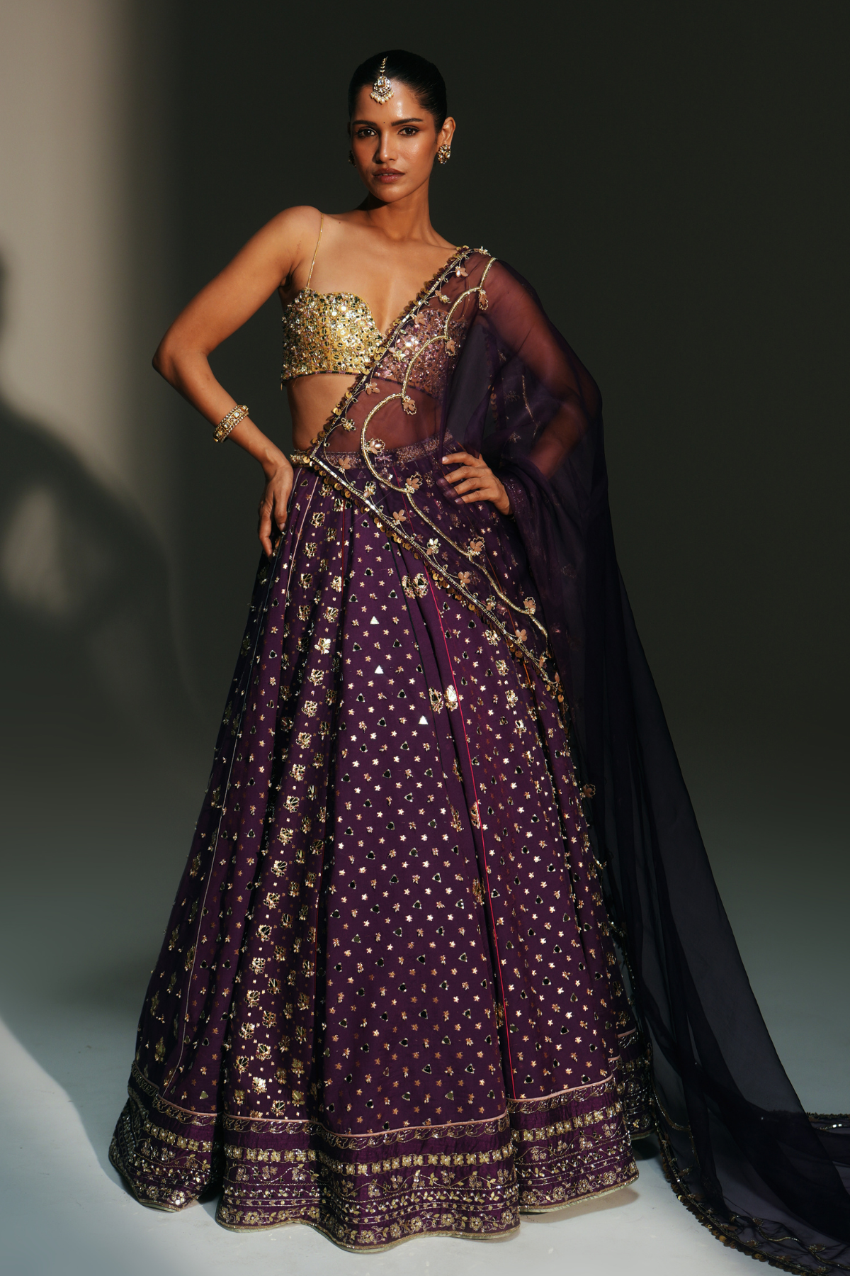 LAVANYA