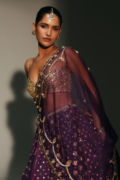 LAVANYA