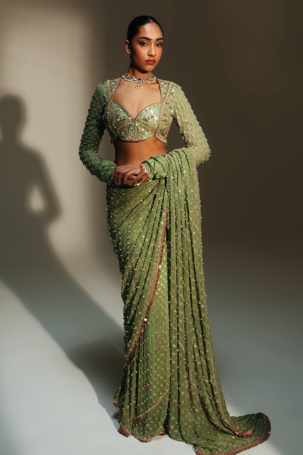 UNNATI