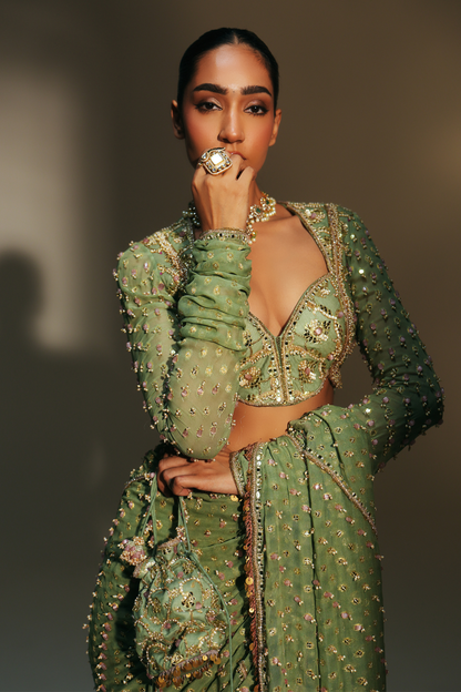 UNNATI