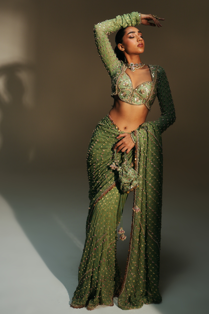UNNATI