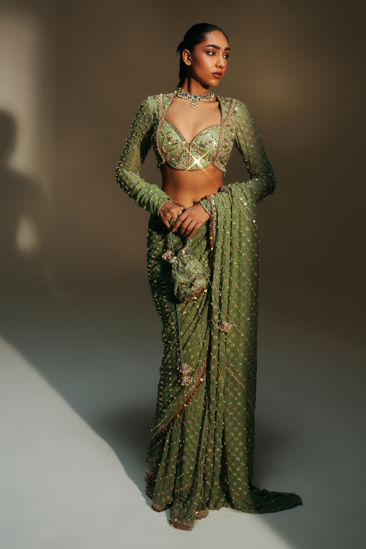 UNNATI